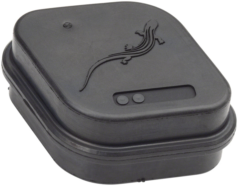 Cane Creek ST G4 Elastomer Insert (Various Firmness) - Downtown Bicycle Works 