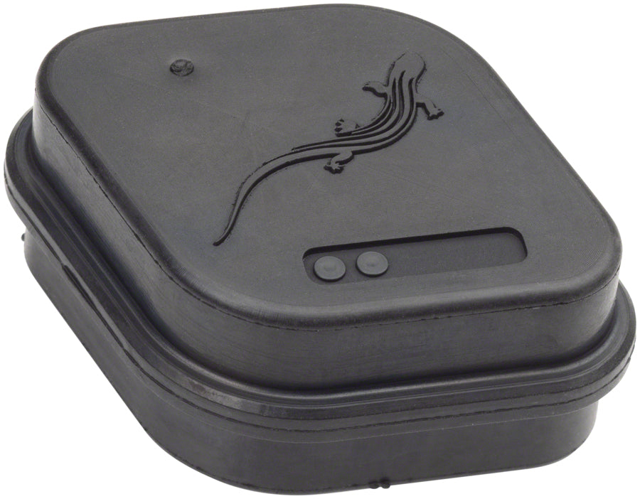 Cane Creek ST G4 Elastomer Insert (Various Firmness) - Downtown Bicycle Works 