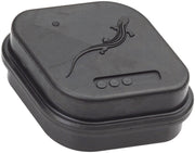 Cane Creek ST G4 Elastomer Insert (Various Firmness) - Downtown Bicycle Works 