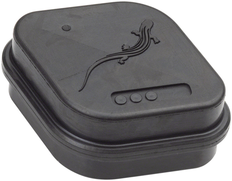 Cane Creek ST G4 Elastomer Insert (Various Firmness) - Downtown Bicycle Works 