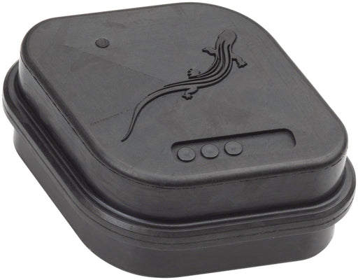 Cane Creek ST G4 Elastomer Insert (Various Firmness) - Downtown Bicycle Works 