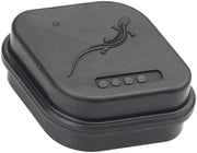 Cane Creek ST G4 Elastomer Insert (Various Firmness) - Downtown Bicycle Works 