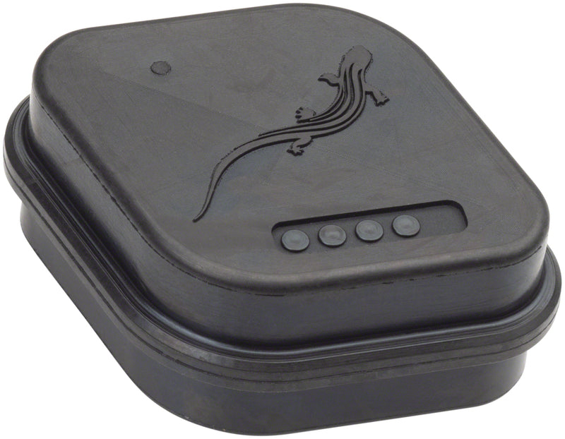 Cane Creek ST G4 Elastomer Insert (Various Firmness) - Downtown Bicycle Works 