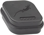 Cane Creek ST G4 Elastomer Insert (Various Firmness) - Downtown Bicycle Works 