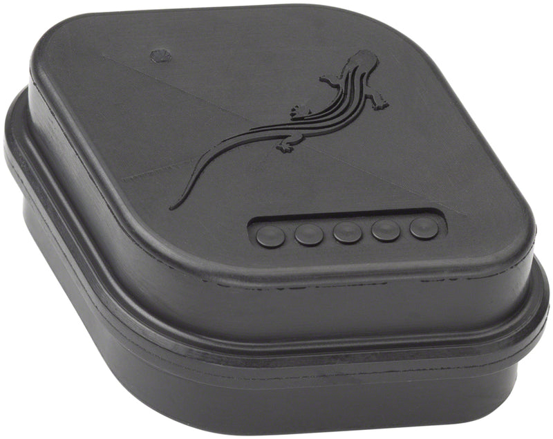 Cane Creek ST G4 Elastomer Insert (Various Firmness) - Downtown Bicycle Works 