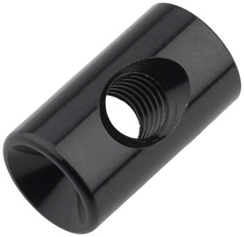 KS LEV Clamp Nut Bolt - Downtown Bicycle Works 