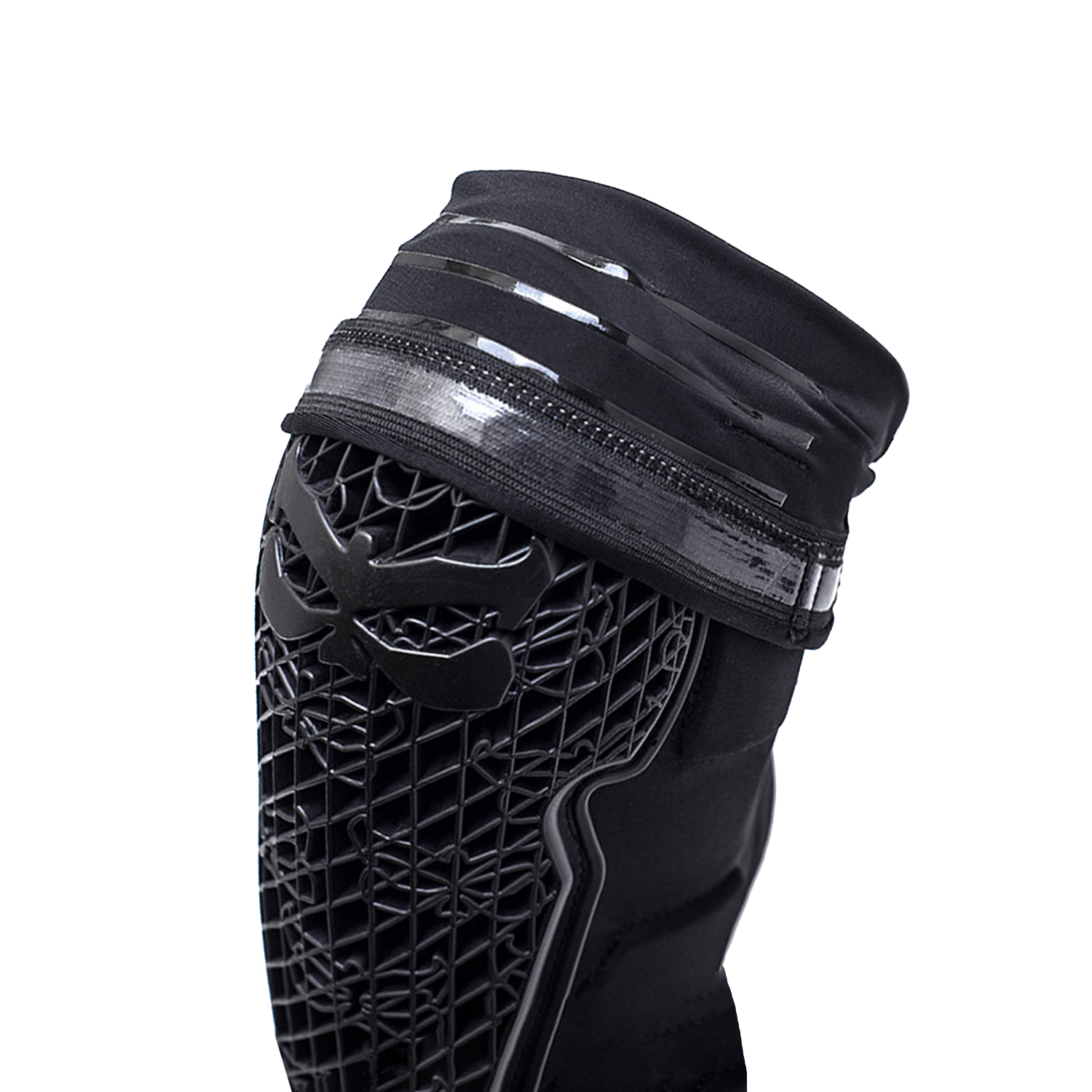 Strike Knee/Shin Guard
