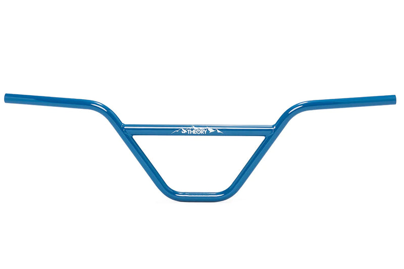 Theory Adirondack Bar - 8.25" X 33.5"