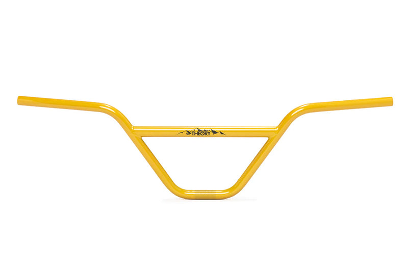 Theory Adirondack Bar - 8.25" X 33.5"