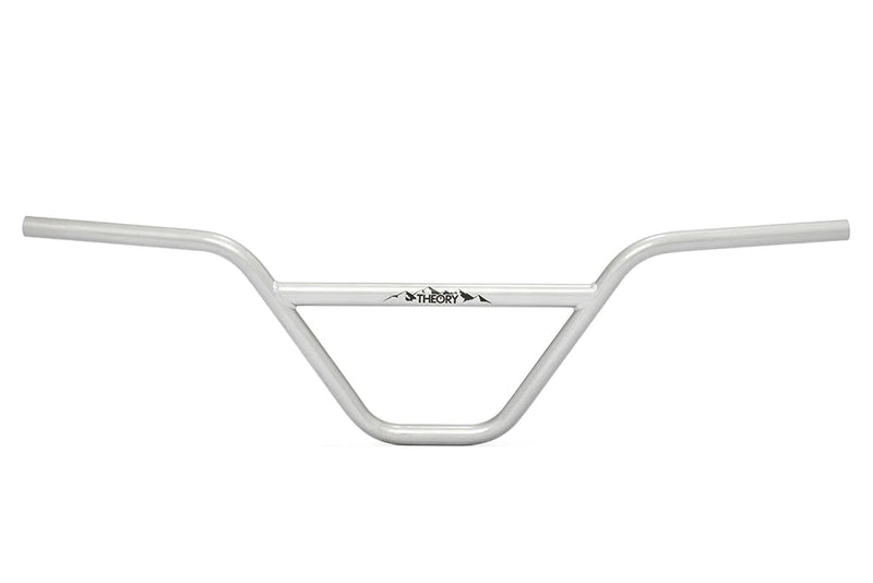 Theory Adirondack Bar - 8.25" X 33.5"