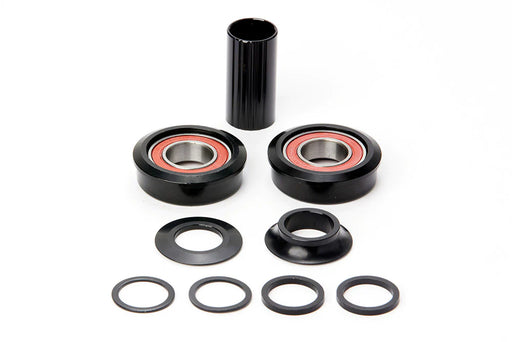 Theory American Bottom Bracket Kits - 19mm - Downtown Bicycle Works 