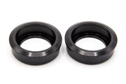 Theory American Bottom Bracket Cups - Downtown Bicycle Works 