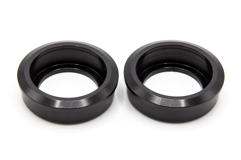 Theory American Bottom Bracket Cups - Downtown Bicycle Works 
