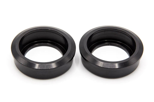 Theory American Bottom Bracket Cups - Downtown Bicycle Works 