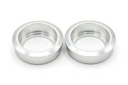 Theory American Bottom Bracket Cups - Downtown Bicycle Works 
