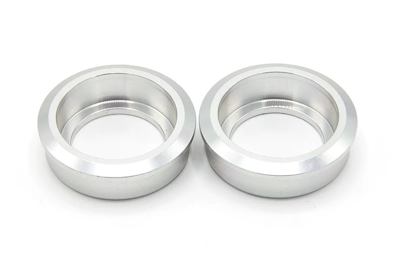Theory American Bottom Bracket Cups - Downtown Bicycle Works 