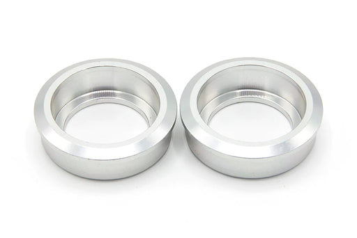 Theory American Bottom Bracket Cups - Downtown Bicycle Works 