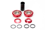 Theory American Bottom Bracket Kits - 19mm - Downtown Bicycle Works 