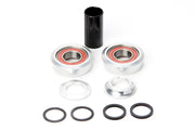 Theory American Bottom Bracket Kits - 19mm - Downtown Bicycle Works 