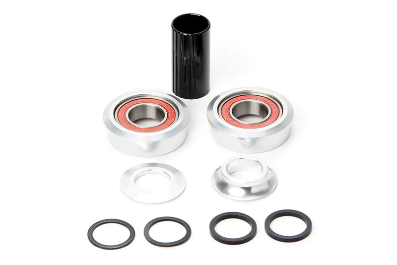 Theory American Bottom Bracket Kits - 22mm - Downtown Bicycle Works 