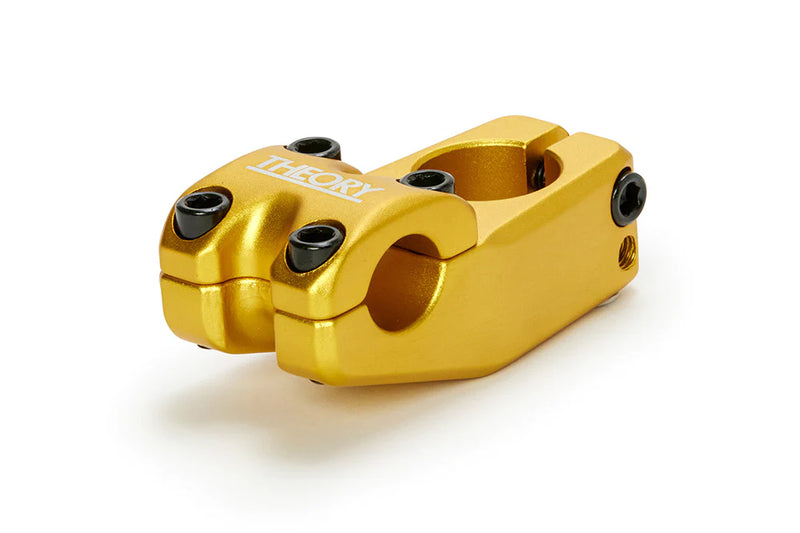 Theory Bond Top Load Stem