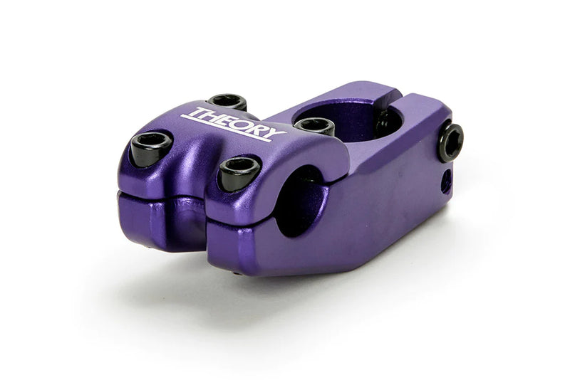 Theory Bond Top Load Stem