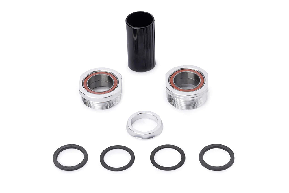Theory Euro Bottom Bracket - Thumbnail 3