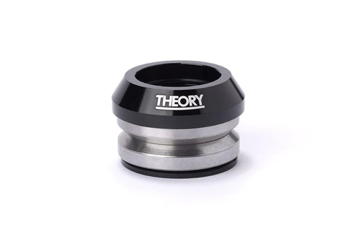Theory Integrated Headset (Various Colors) - Downtown Bicycle Works 