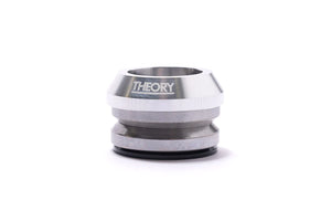 Theory Integrated Headset (Various Colors)