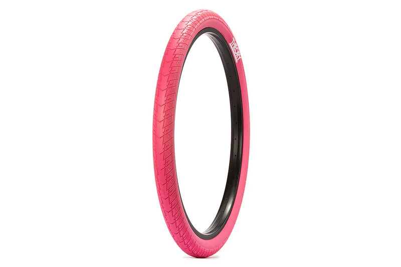 Theory Method Tire - 26x2.35" (Various Colors)