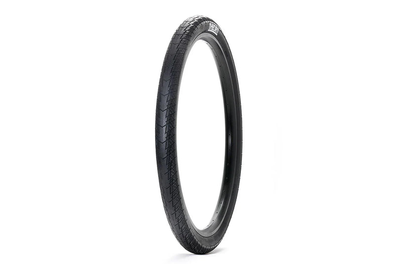 Theory Method Tire - 26x2.35" (Various Colors)