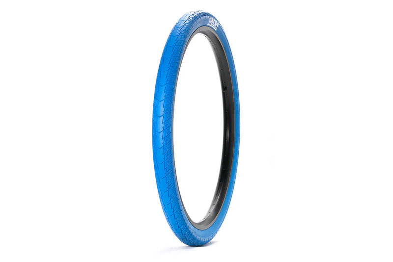 Theory Method Tire - 26x2.35" (Various Colors)