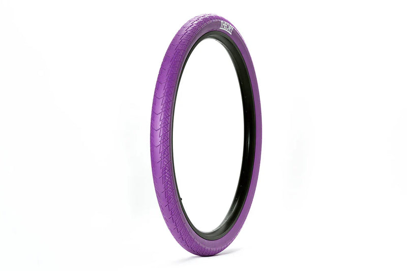 Theory Method Tire - 26x2.35" (Various Colors)