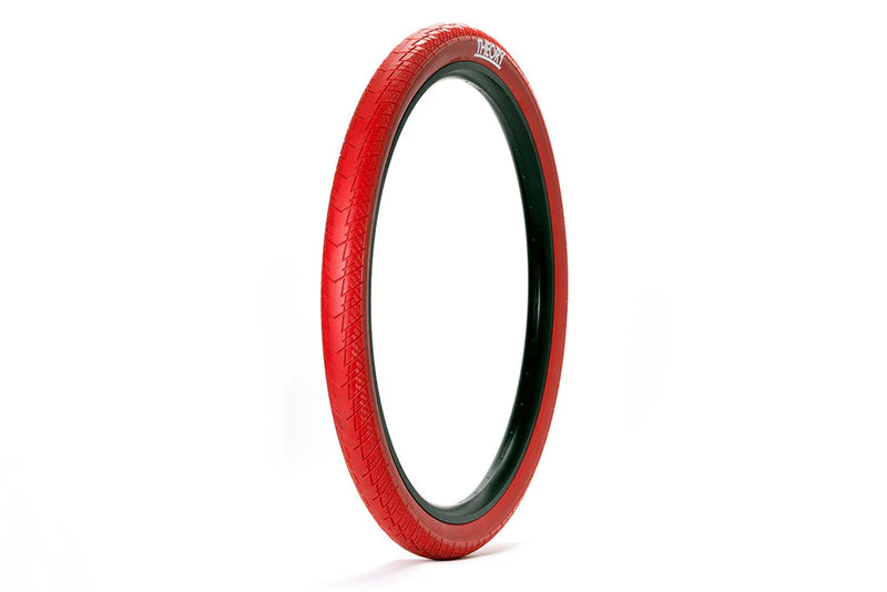 Theory Method Tire - 26x2.35" (Various Colors)