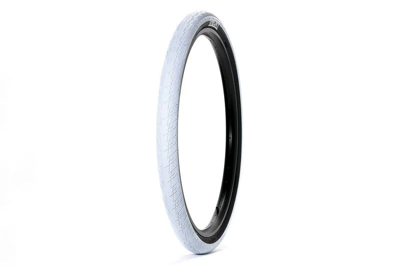Theory Method Tire - 26x2.35" (Various Colors)