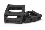 Theory Outside Pedal (Various Colors) - Downtown Bicycle Works 