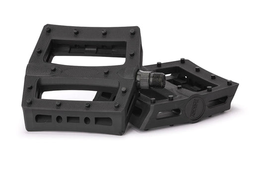 Theory Outside Pedal (Various Colors) - Downtown Bicycle Works 