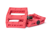 Theory Outside Pedal (Various Colors) - Downtown Bicycle Works 
