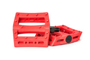 Theory Outside Pedal (Various Colors) - Downtown Bicycle Works 
