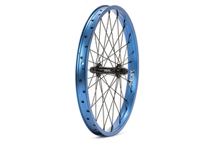 Theory Predict Front Wheel (Various Colors) - Downtown Bicycle Works 