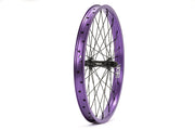 Theory Predict Front Wheel (Various Colors) - Downtown Bicycle Works 
