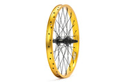 Theory Predict Cassette Wheel - RHD (Various Colors) - Downtown Bicycle Works 