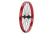 Theory Predict Cassette Wheel - RHD (Various Colors) - Downtown Bicycle Works 