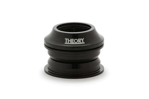 Theory 1 1/8" Internal (Semi-Integrated) Headset (Various Colors)