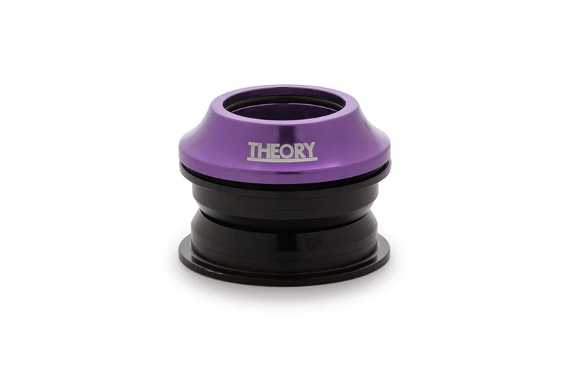 Theory 1 1/8" Internal (Semi-Integrated) Headset (Various Colors)