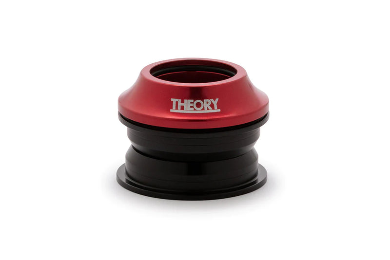 Theory 1 1/8" Internal (Semi-Integrated) Headset (Various Colors)