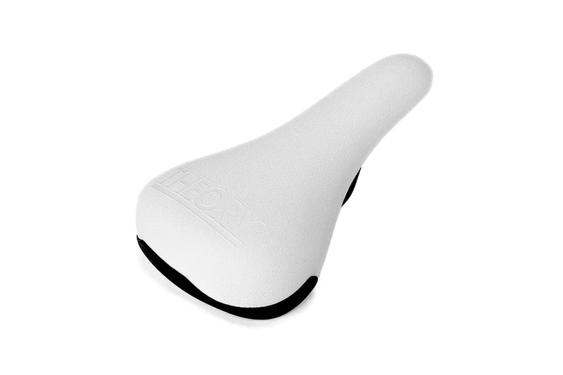 Theory Traction Railed Seat (Various Colors)
