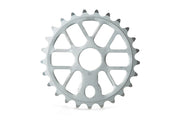 Theory Verify Sprocket - 25T Or 28T (Various Colors) - Downtown Bicycle Works 