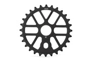 Theory Verify Sprocket - 25T Or 28T (Various Colors) - Downtown Bicycle Works 