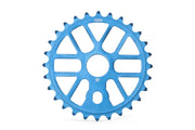 Theory Verify Sprocket - 25T Or 28T (Various Colors) - Downtown Bicycle Works 